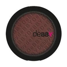 سایه-چشم-COLOR-E-PERIENCE-deBBY-شماره-015