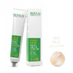 رنگ-مو-بنسای-شماره-SLC-حجم-100-میلی-لیتر-رنگ-خاکستری-یخی