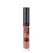 رژ-لب-مایع-مات-deBBY-شماره-01-BEIGE-NUDE