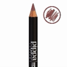 مداد-لب-گیاهی-پیپا-PIPPA-OF-LONDON-DEFINING-LIP-LINER-612-ANA-O
