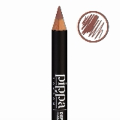 مداد-لب-گیاهی-پیپا-PIPPA-OF-LONDON-DEFINING-LIP-LINER-613-TYRO