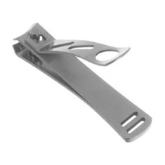 ناخن-گیر-شیاردار-سایز-بزرگ-RTS