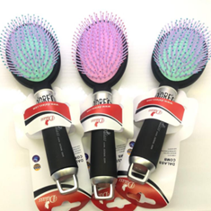 برس-بیضی-نشکن-دالاس