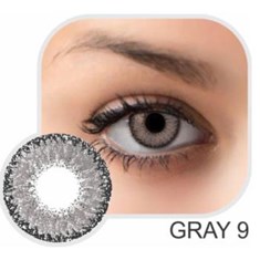لنز-رنگی-گلامور-سری-خاکستری-GRAY-9