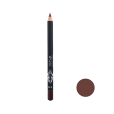 خط-لب-ضد-اب-اسکار-OSCAR-510