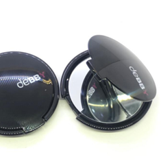 آینه-گرد-دبی-Debby