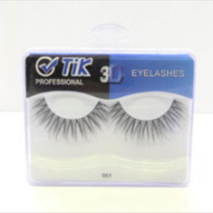 مژه-جفتی-D3-ویتنام-63