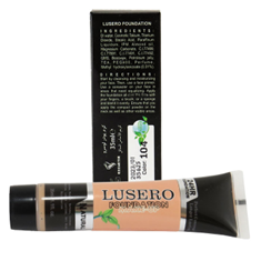 کرم-پودر-مات-تیوپی-لوسرو-شماره-104