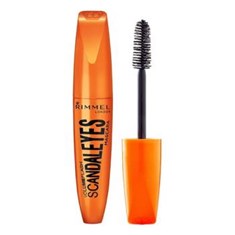 ریمل-حجم-دهنده-ریمل-لاندن-مدل-RIMMEL-SCANDAL-EYES