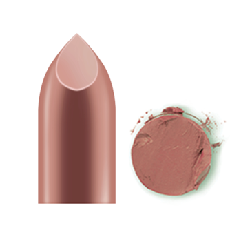 رژ-لب-ضد-آفتاب-اینلی-شماره-500-Pure-Petal