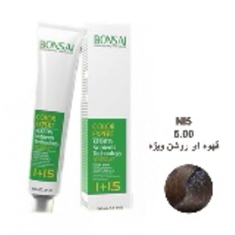رنگ-مو-بنسای-شماره-NI5-حجم-100-میلی-لیتر-رنگ-قهوه-ای-روشن-ویژه