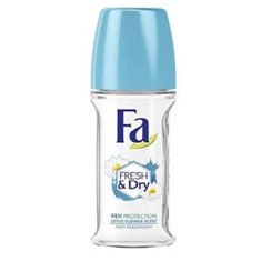 مام-رول-ضد-تعریق-50ML-فا-مدل-FA-FRESH-AND-DRY