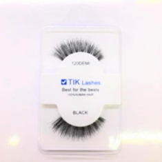 مژ-جفتی-مشکی-120