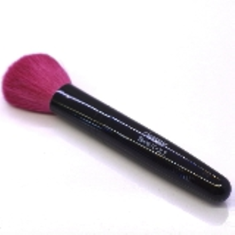 براش-ارایش-دبی-debby