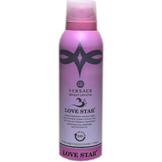 اسپری-خوشبو-کننده-بدن-و-لباس-VERSACE-CRS-BRIGHT