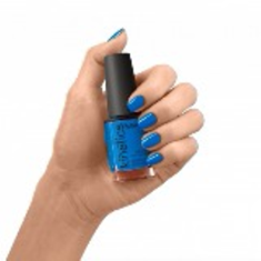 لاک-ناخن-فوق-حرفه-ای-SolarGel-محصول-Kinetics-آلمان338-Graffiti-Legal