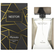 ادوپرفیوم-NESTOR-مارسالا100میل