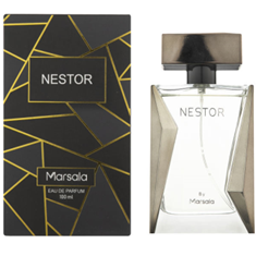 ادوپرفیوم-NESTOR-مارسالا100میل