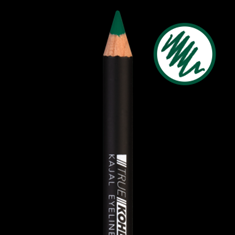 مداد-چشم-کژال-pippa-of-London-شماره-831