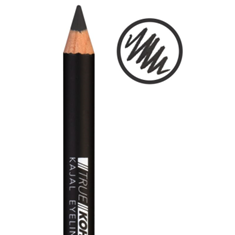 مداد-چشم-کژال-pippa-of-London-شماره-827