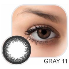 لنز-رنگی-گلامور-سری-خاکستری-GRAY-11