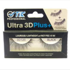 مژه-جفتی-3D-120-تیک