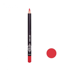 خط-لب-ضد-اب-اسکار-OSCAR-508