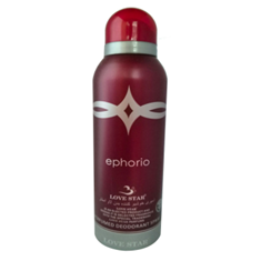اسپری-بدن-آقایان-لاو-استار-رایحه-EPHORIA