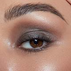 سایه-مدادی-پودری-پیپا-شماره-308