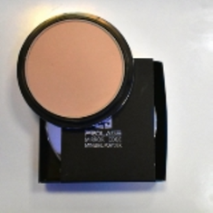 پنکیک-پرولایز-شماره-708