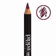 مداد-لب-گیاهی-پیپا-PIPPA-OF-LONDON-DEFINING-LIP-LINER-618-CHRYSE