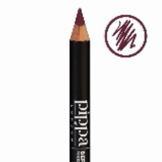مداد-لب-گیاهی-پیپا-PIPPA-OF-LONDON-DEFINING-LIP-LINER-618-CHRYSE