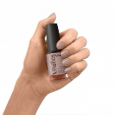 لاک-ناخن-فوق-حرفه-ای-SolarGel-محصول-Kinetics-آلمان317-Grand-Pli