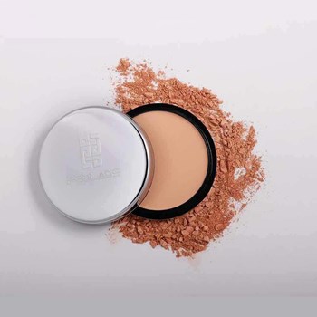 پنکیک-پرولایز-شماره-703