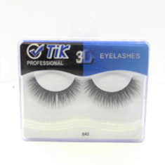 مژه-جفتی-3ِD-ویتنام42