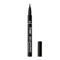 خط-چشم-ماژیکی-deBBYمدلFine-Tip