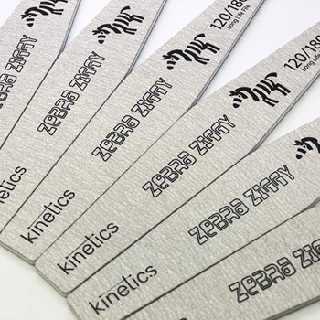 سوهان-ناخن-حرفه-ای-120-180-کینتیکس-Kinetics