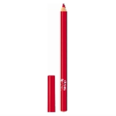 مداد-لب-دبی-رنگ-قرمز-ونیزی-LIP-PENCIL-LONG-LASTING-شماره-07