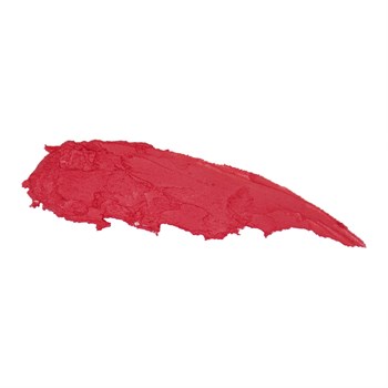 رژ-لب-مدادی-مات-پیپا-pippa-of-London-شماره-402