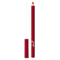 مداد-لب-دبی-رنگ-قرمز-شور-انگیز-LIP-PENCIL-LONG-LASTING-شماره-09