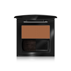 رژ-گونه-اینلی-شماره-06-Golden-Wood