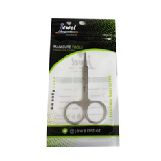 قیچی-ابرو-تیتانیوم-جیول-jewel