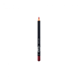 خط-لب-ضد-اب-اسکار-OSCAR-551