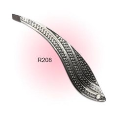 موچین-هلالی-RTS