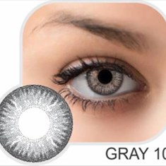 لنز-رنگی-گلامور-سری-خاکستری-GRAY-10