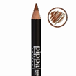 مداد-لب-گیاهی-پیپا-PIPPA-OF-LONDON-DEFINING-LIP-LINER-606-CHROMIA