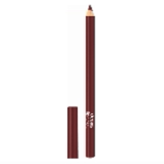 مداد-لب-دبی-رنگ-فندقی-LIP-PENCIL-LONG-LASTING-شماره-03
