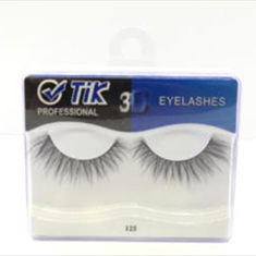 مژه-جفتی125D3