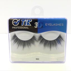 مژه-جفتی062D3