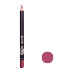 خط-لب-ضد-اب-اسکار-OSCAR-537